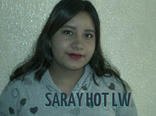 SARAY_HOT_LW