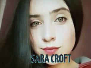 SARA_CROFT