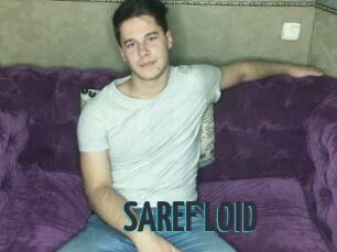 SAREF_LOID Porn Fellow