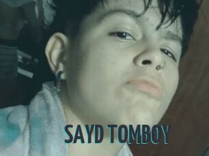 SAYD_TOMBOY