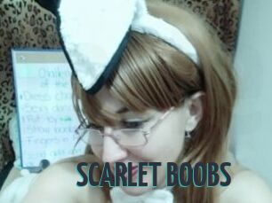 SCARLET_BOOBS