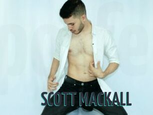 SCOTT_MACKALL