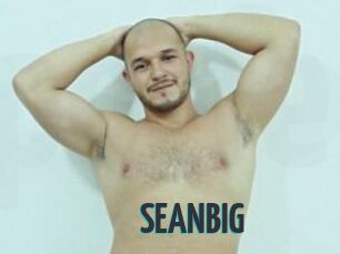 SEANBIG