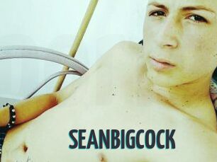 SEAN_BIG_COCK