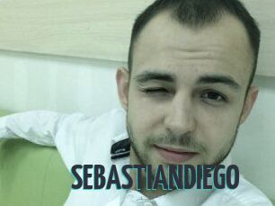 SEBASTIAN_DIEGO