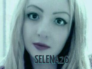 SELENA26