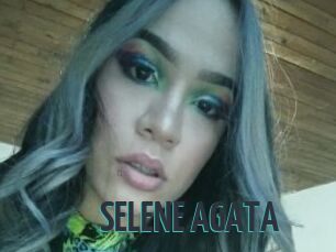 SELENE_AGATA