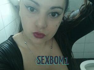 SEXBOM1