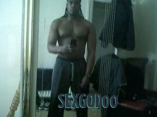 SEXGOD00