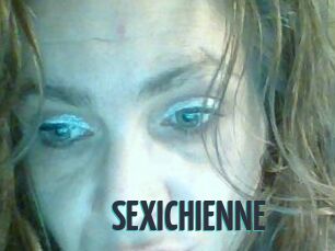 SEXICHIENNE