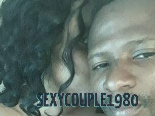 SEXYCOUPLE1980