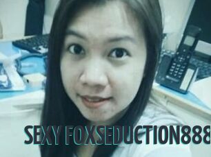 SEXY_FOXSEDUCTION888