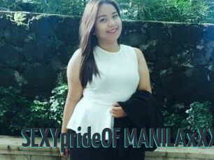 SEXYprideOF_MANILAxXX