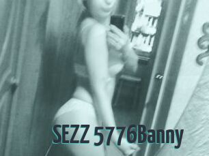 SEZZ_5776Banny