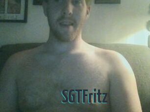 SGTFritz