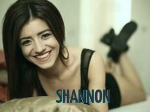 SHANNON_