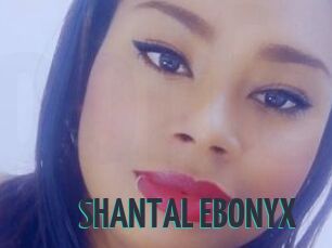 SHANTAL_EBONYX