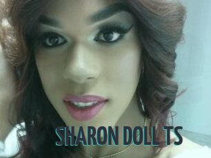 SHARON_DOLL_TS