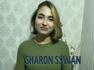 SHARON_SSWAN