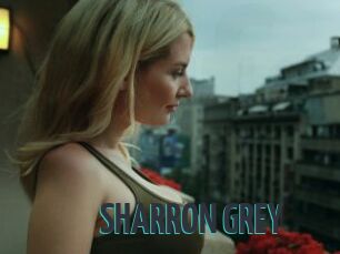 SHARRON_GREY