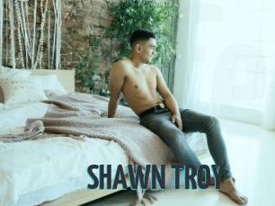 SHAWN_TROY