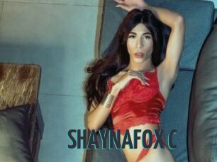 SHAYNAFOX_C