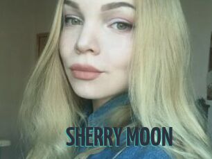 SHERRY_MOON