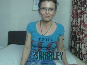 SHIRRLEY_