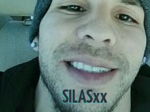 SILASxx