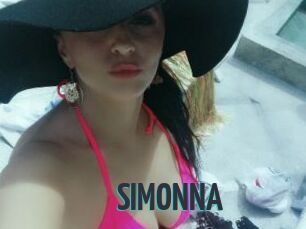 SIMONNA_
