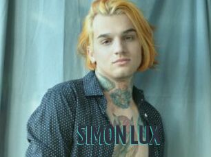 SIMON_LUX