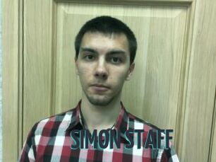 SIMON_STAFF