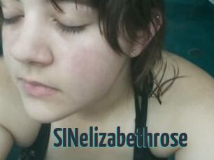 SINelizabethrose