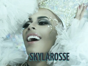 SKYLAROSSE