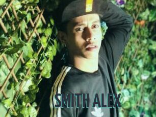 SMITH_ALEX