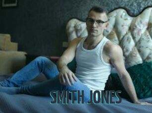 SMITH_JONES