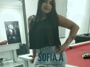 SOFIA_A