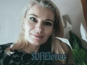 SOFIElovee