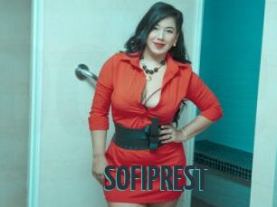 SOFIPREST