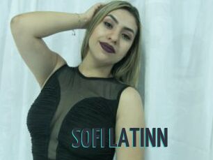 SOFI_LATINN