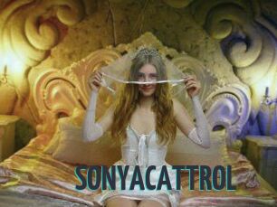 SONYA_CATTROL