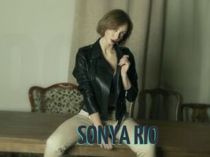 SONYA_RIO