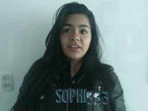 SOPHI333