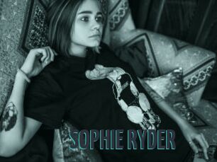 SOPHIE_RYDER