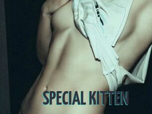 SPECIAL_KITTEN