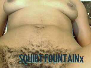 SQUIRT_FOUNTAINx