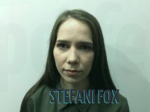 STEFANI_FOX