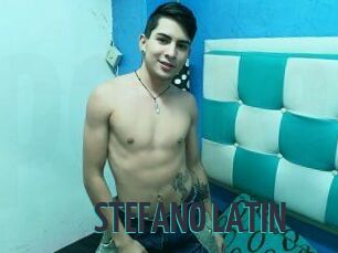 STEFANO_LATIN