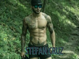 STEFAN_CRUZ