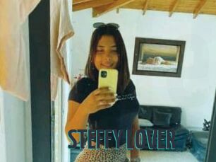 STEFFY_LOVER